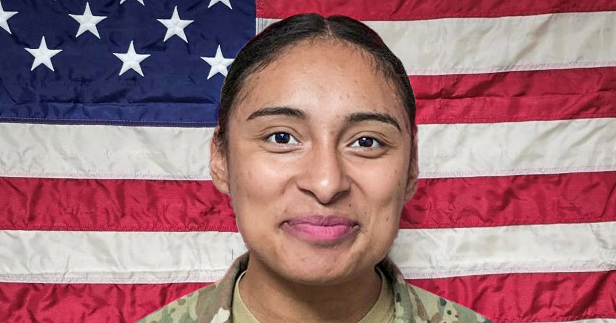 fort-campbell-soldier-death