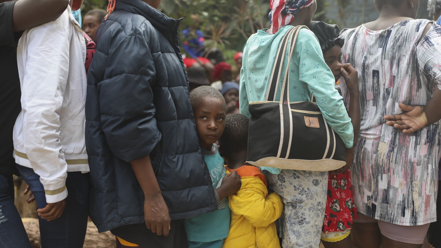 gang-violence-haiti-children