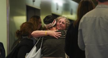Shattered Lives: The Hidden Struggles of Hostages Freed from Gaza
