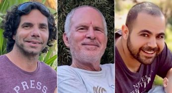 Unfolding Crisis: Key Developments in the Gaza Conflict and Hostage Situation