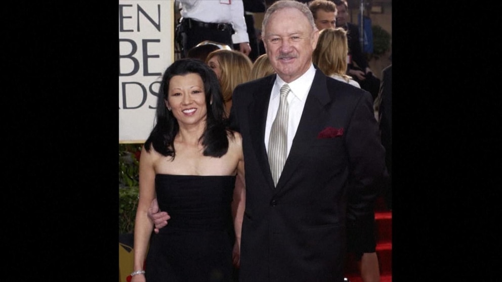 gene-hackman-actor-death