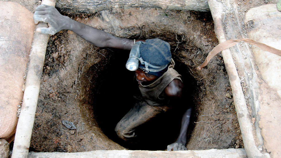 gold-mine-collapse-tragedy