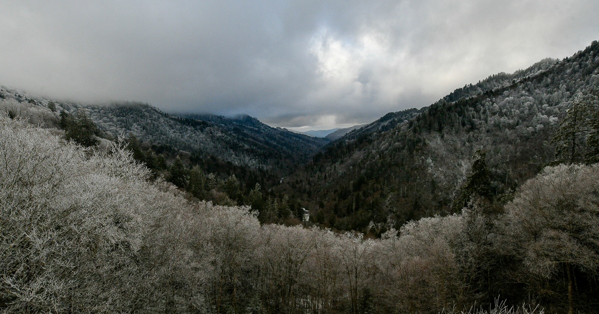 great-smoky-mountains-volunteer-hiker-death