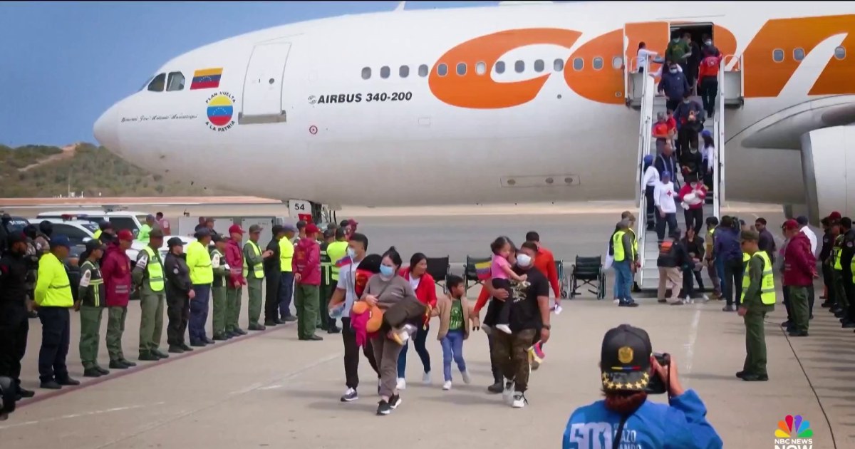 guantanamo-venezuelan-trauma-resilience