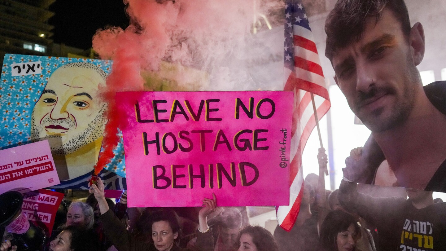 hostages-hamas-gaza