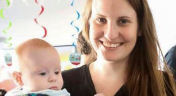 Family Confirms Return of Israeli Hostage Shiri Bibas: What This Means for the Ongoing Conflict