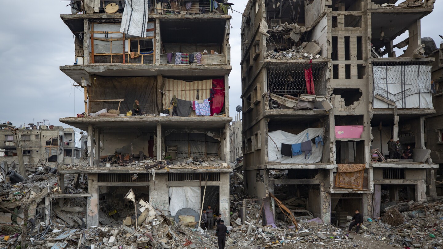 israeli-military-drone-strike-gaza