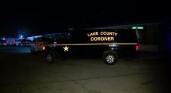 Tragic Discovery: Five Lives Lost in Lake Station Home