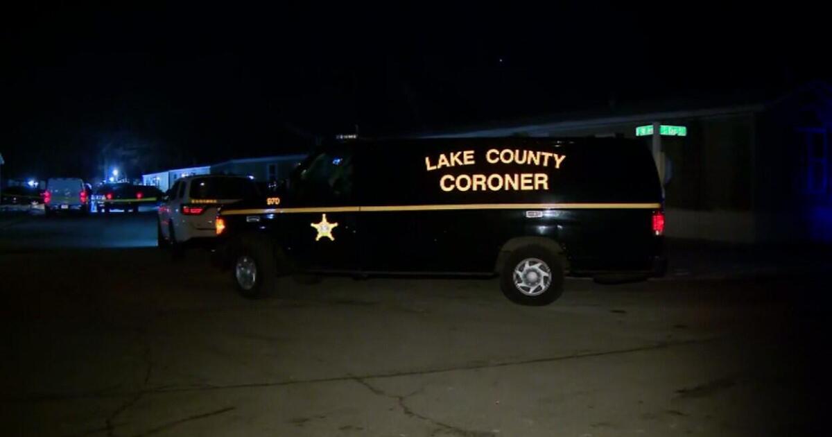 lake-station-tragedy-five-lives-lost