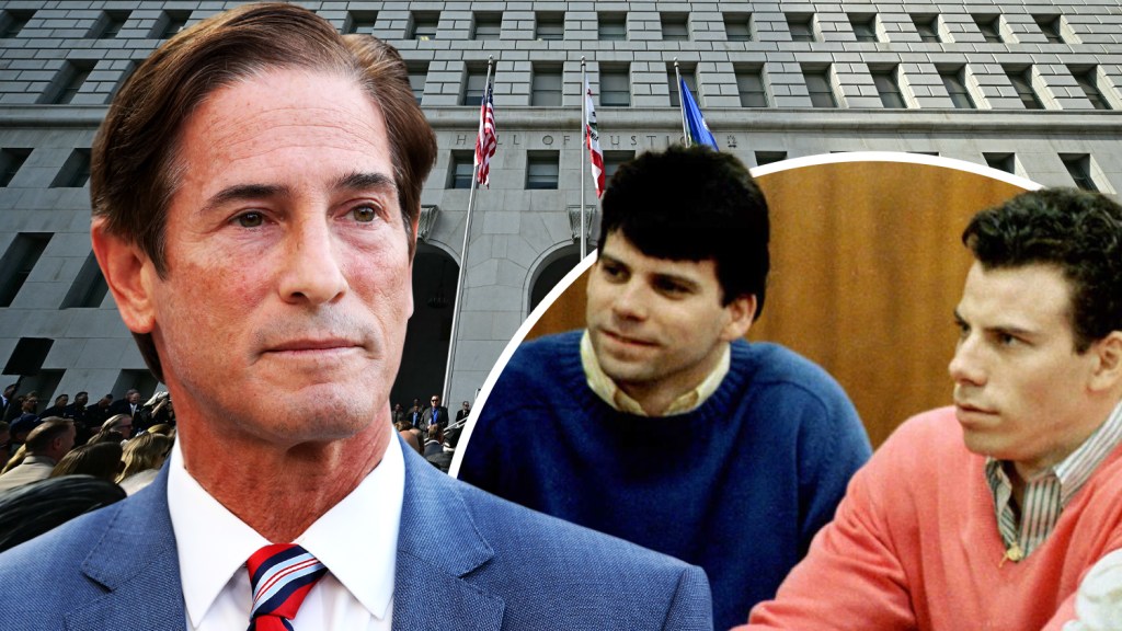 menendez-brothers-la-da-new-trials