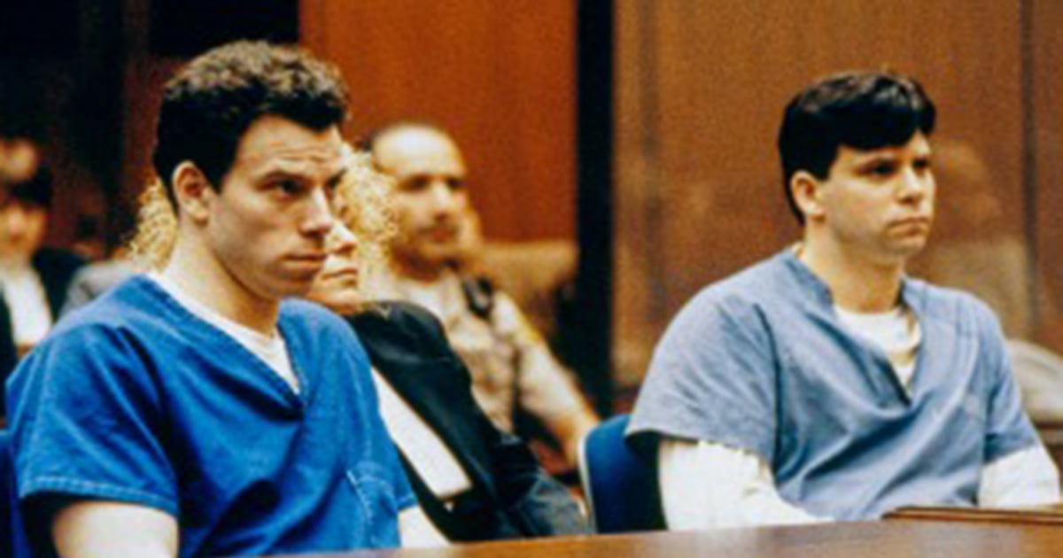 menendez-brothers-los-angeles-da-update