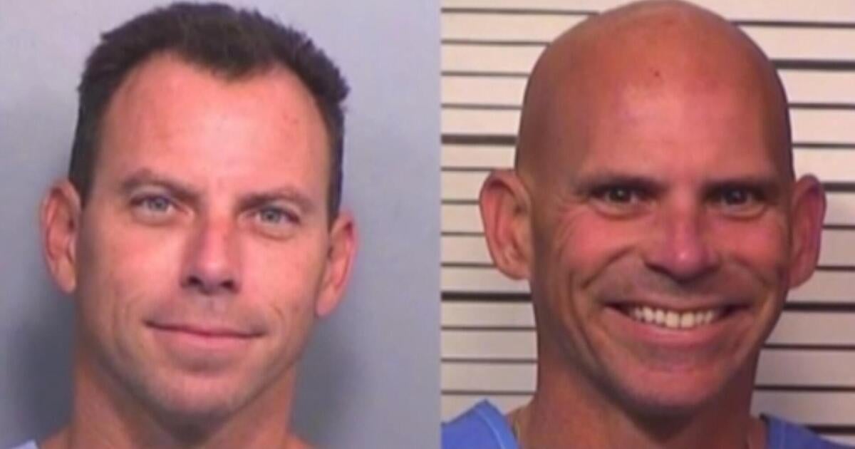 menendez-brothers-los-angeles-da