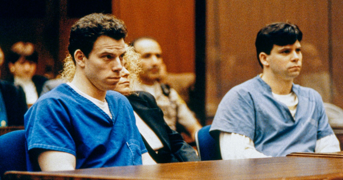 menendez-brothers-murder-convictions