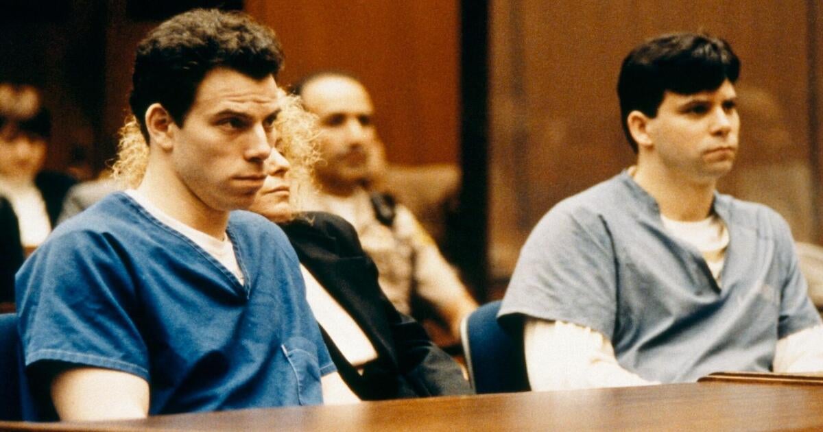 menendez-brothers-trial-opposition