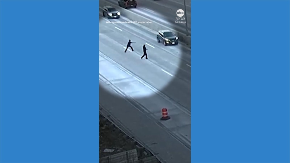 milwaukee-police-chase