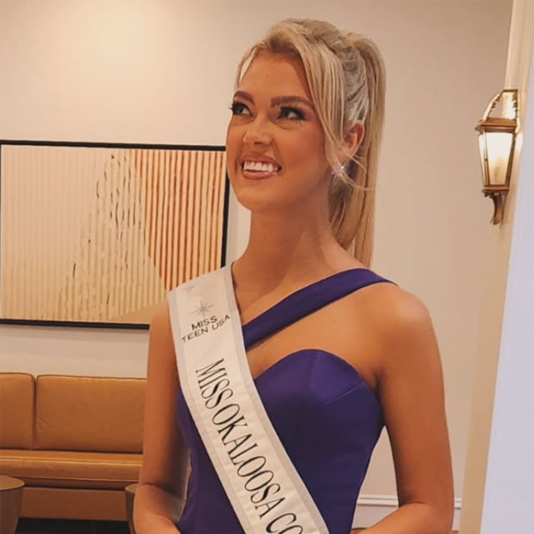 miss-teen-usa-car-accident