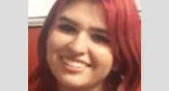 Search Efforts Culminate in Discovery of Missing University of Colorado Student