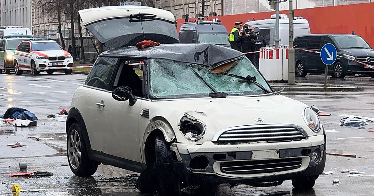 munich-car-ramming-investigation