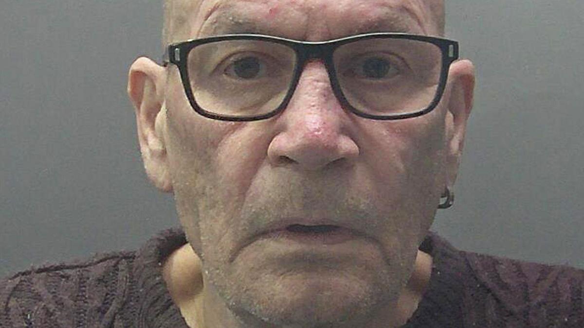 murder-justice-sentenced-elderly