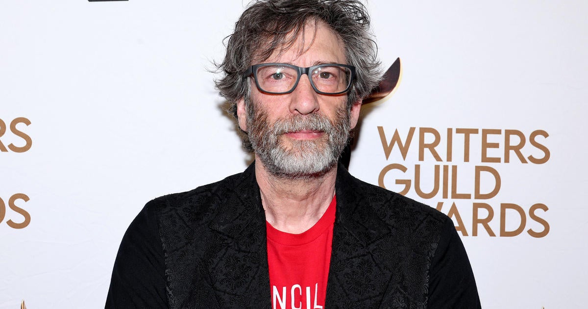 neil-gaiman-lawsuit