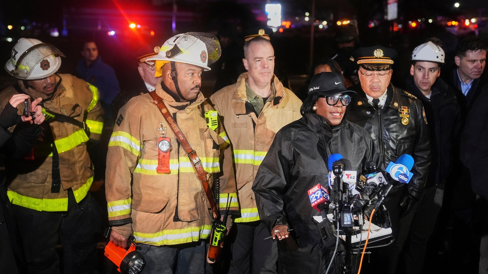 plane-crash-philadelphia-child-patient