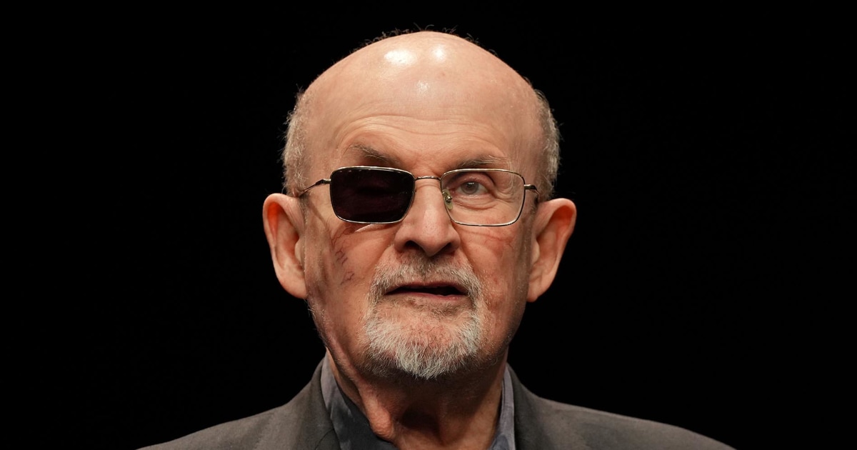 salman-rushdie-testimony-stabbing-attack