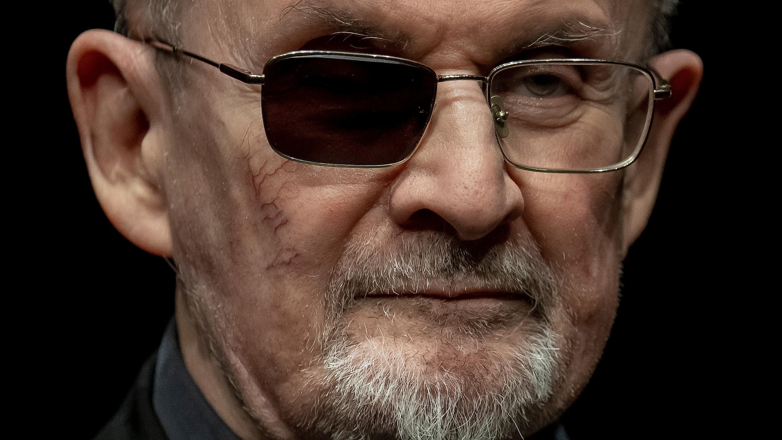 salman-rushdie-trial