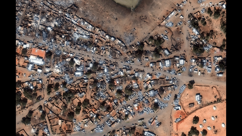satellite-imagery-sudan-refugee-camp