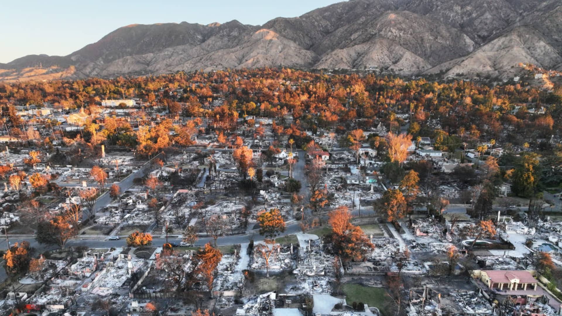 southern-california-edison-eaton-fire