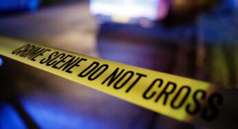 Silence in the Aftermath: Unraveling the Mystery of Tallahassee’s Shooting Incident