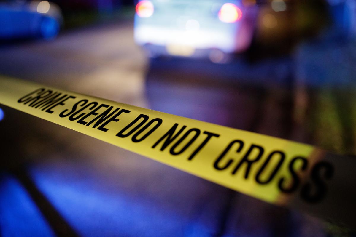 tallahassee-shooting-community-silence