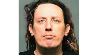 Unraveling the Motive: Woman Arrested for Alleged Bomb Plot at Tesla Dealership