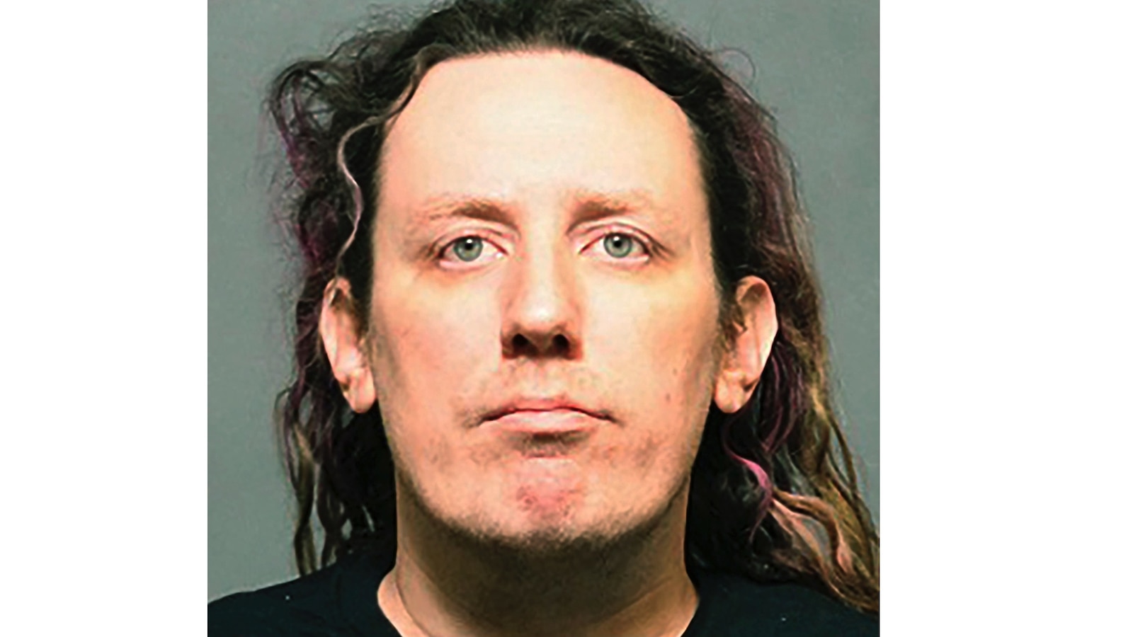 tesla-explosive-devices-arrest