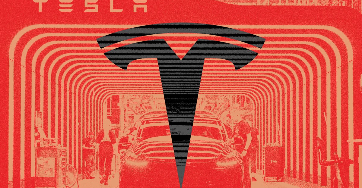 tesla-protests-weekend-events
