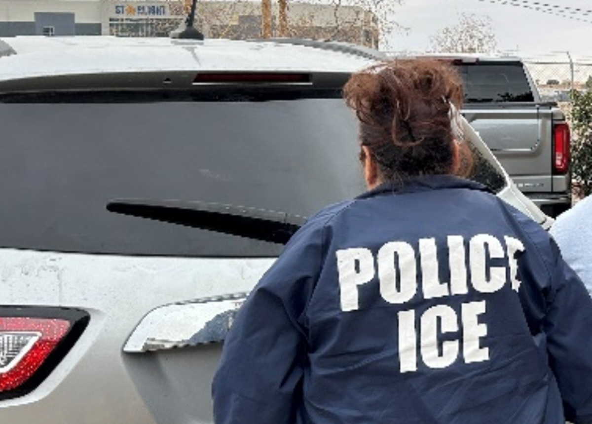texas-bakery-undocumented-workers