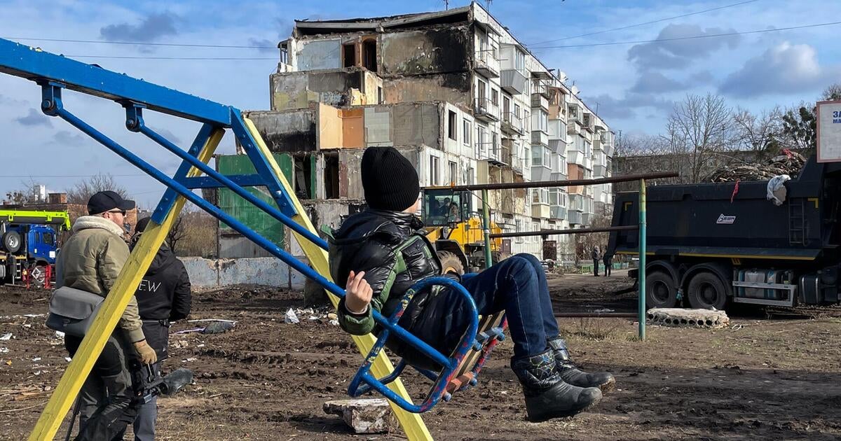 ukraine-war-children-impact