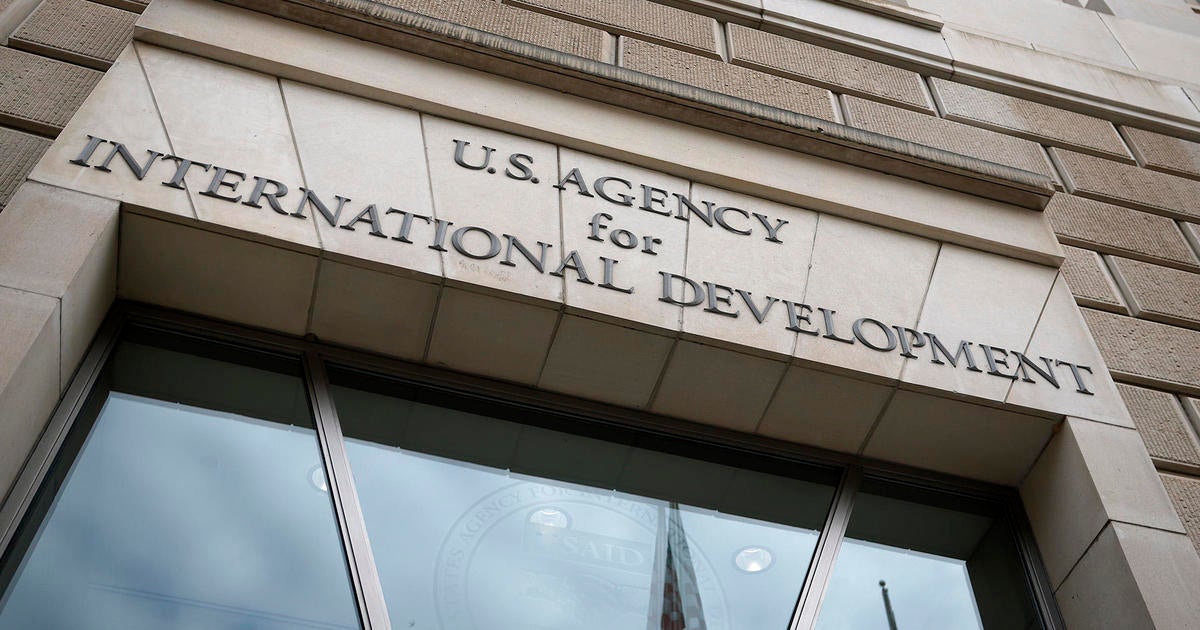 usaid-food-spoilage-risk