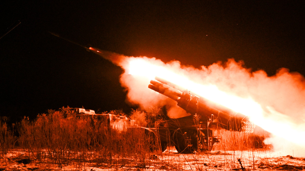 winter-warfare-russia-ukraine-videos