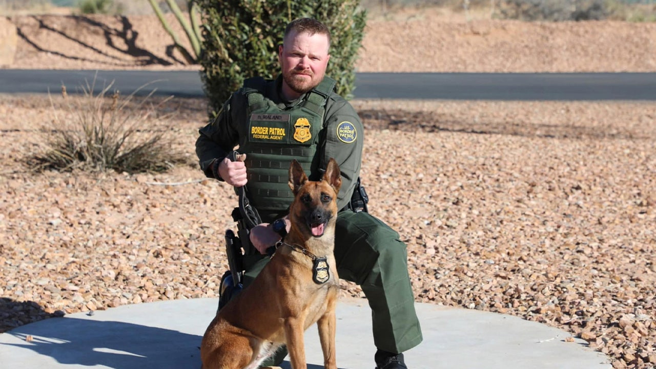 zizian-cult-vermont-border-agent