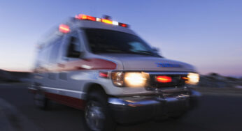 Tragedy Strikes: Private Aircraft Crashes into Suburban Neighborhood (VIDEO)