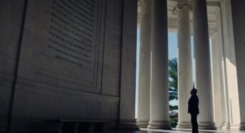 Unveiling the Truth: What U.S. Officials Say About Alien Existence