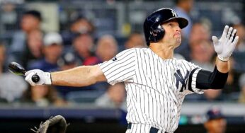 Unraveling the Mystery: What Really Happened to Brett Gardner’s Son?