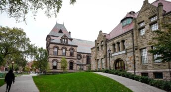 Controversy Unfolds: Brown Professor Deported After Alleged Hezbollah Ties
