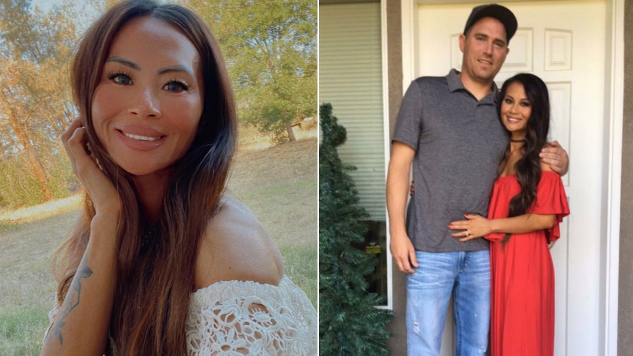 california-mother-disappearance-homicide