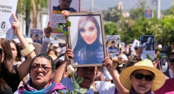 Uncovering the Truth: Inside the Investigation of a Cartel Killing Ground in Mexico