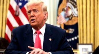 Behind the Headlines: Unpacking the Impact of CBS Evening News