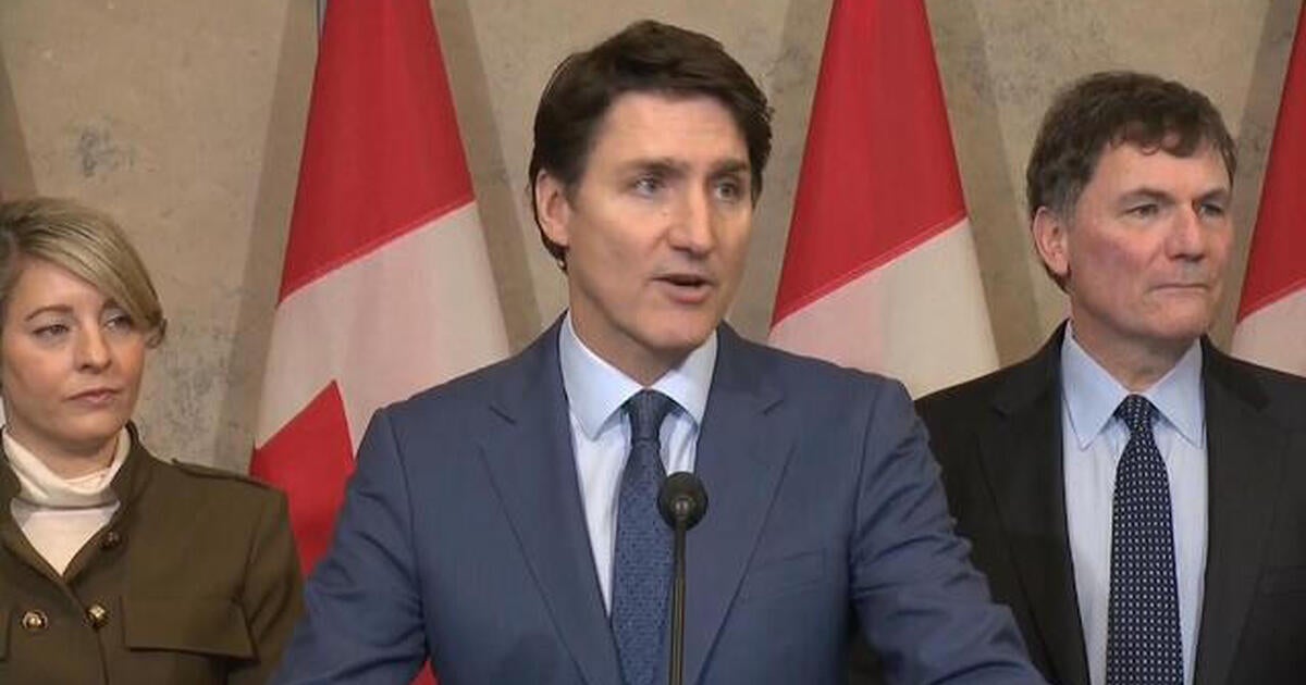 cbs-news-live-updates-march-4