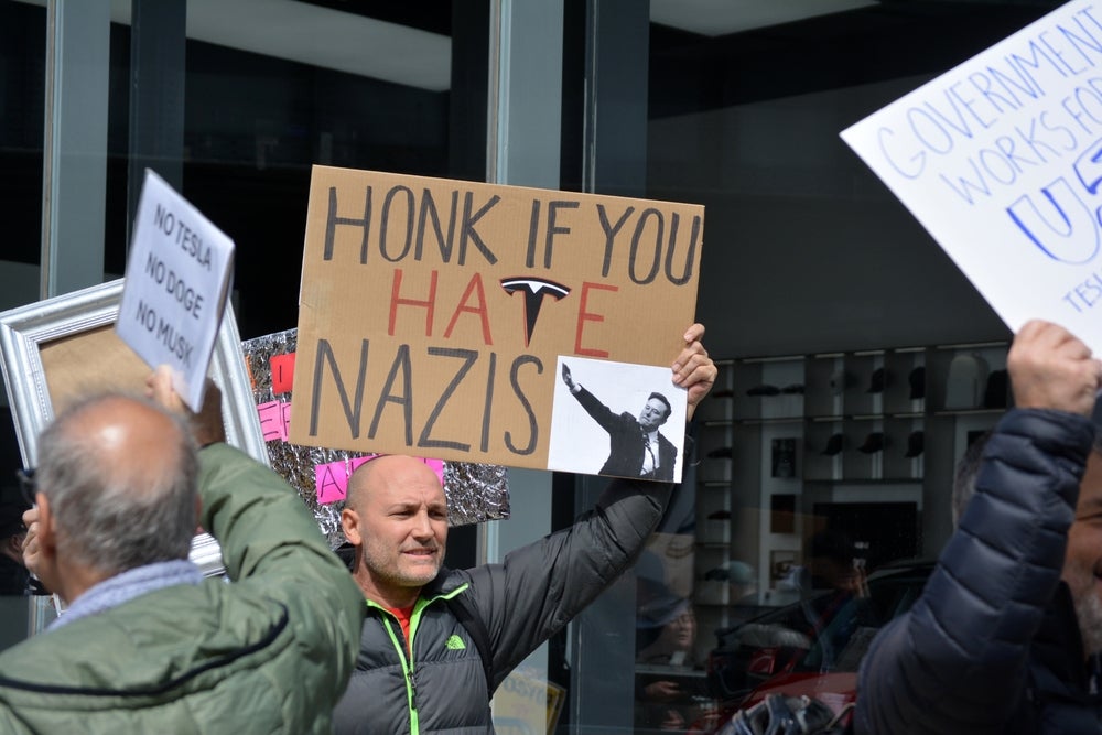 fbi-tesla-protests-domestic-terrorism