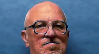 Justice on Trial: The Chilling Case of a Florida Man’s Execution for Double Homicide