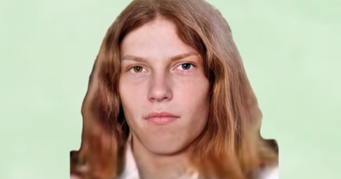 forensic-genetic-genealogy-1986-john-doe